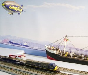 Gauge Transportation.jpg