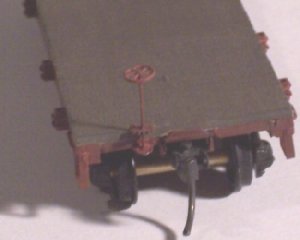 camera 204.jpg
