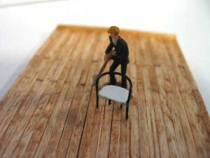 floor_chair.jpg