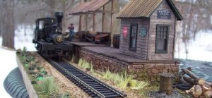 platform outdoors 8A1.jpg