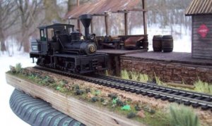 platform outdoors 9A.jpg