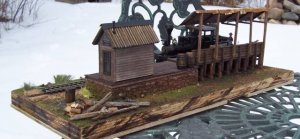 platform outdoors 05A.jpg