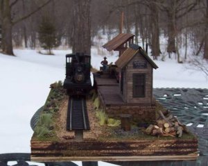 platform outdoors 6A.jpg