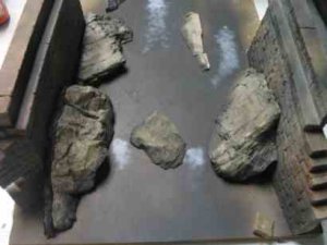 pre-water-11.jpg