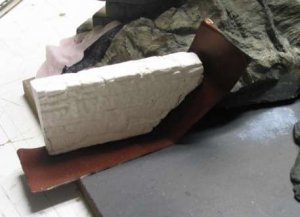 stoneretainingwall-5.jpg