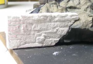 stoneretainingwall-8.jpg