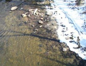 river_water.jpg