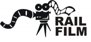 Logo1sm.jpg