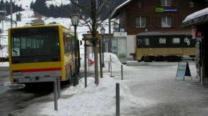 Bahn&Bus2.jpg
