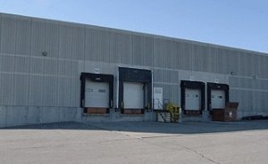shipping doors.JPG