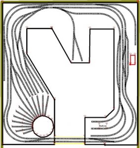 trackplan.jpg