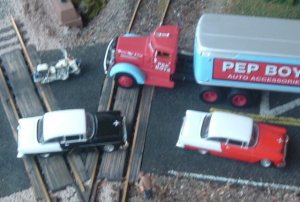 trux1.jpg