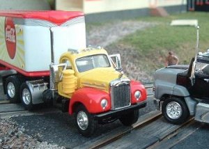 trux (2).jpg