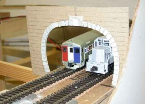 TunnelGV1.JPG