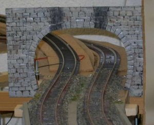 TunnelGV7.JPG