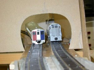 TunnelGV0.JPG
