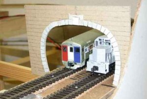 TunnelGV1a.JPG