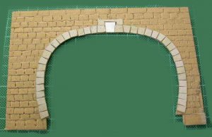 TunnelGV2.JPG