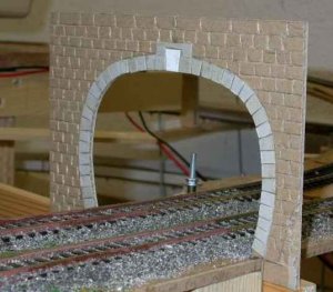 TunnelGV3.JPG