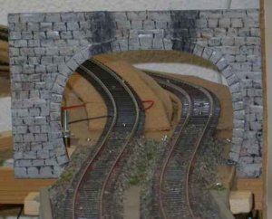 TunnelGV7a.JPG