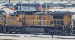 UP9404.jpg