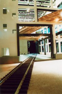 rear entry.jpg