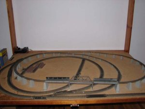 layout.jpg