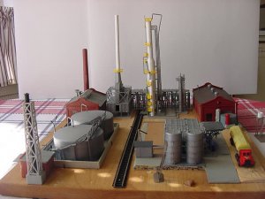 MVC-019S.JPG
