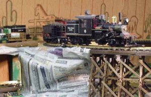 Trains 020.jpg