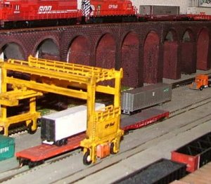 intermodal yard-mod.jpg