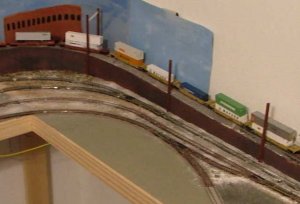 curve into yard-mod.jpg