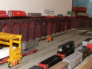 intermodal yard-mod2.jpg
