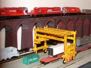 intermodal yard-mod3.jpg