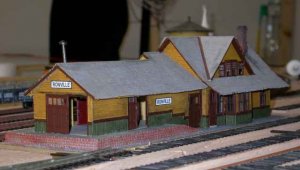 Ronville2.jpg