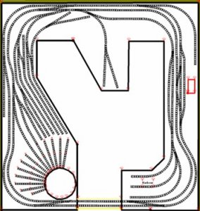 Design 3.jpg