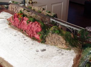 Red rocks N.jpg
