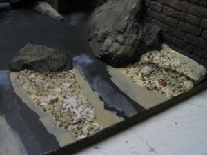 sandbars_crude.jpg