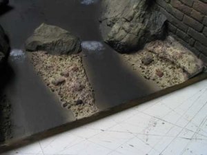 sandbars_painted.jpg