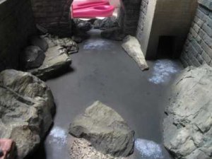 subsurface_wwater_painted.jpg