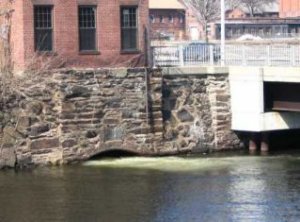 Copy of tailrace wet canal.jpg