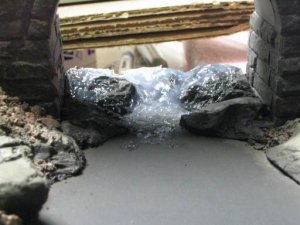 turbulentwater.jpg