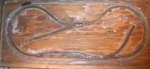 trackplan.JPG