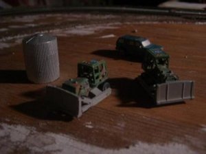 dozers.JPG