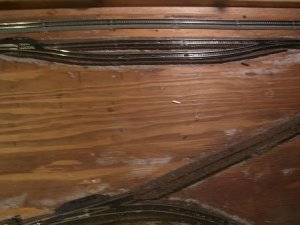 siding.JPG
