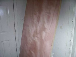 The-Door-002.jpg