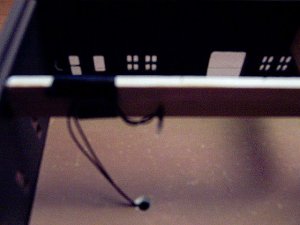 100_0764.JPG