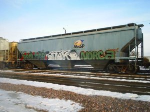 boose 004.jpg