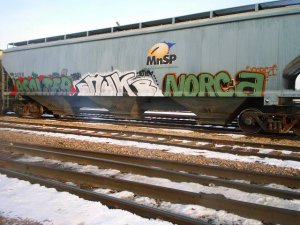 boose 006.jpg