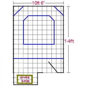 s layout room.jpg