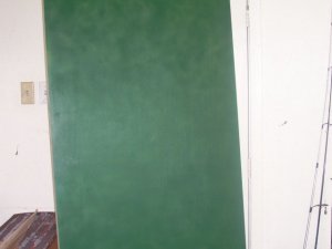 The-Door-002.jpg